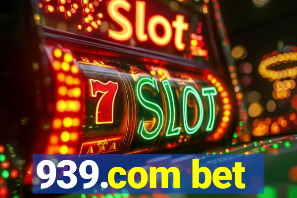 939.com bet